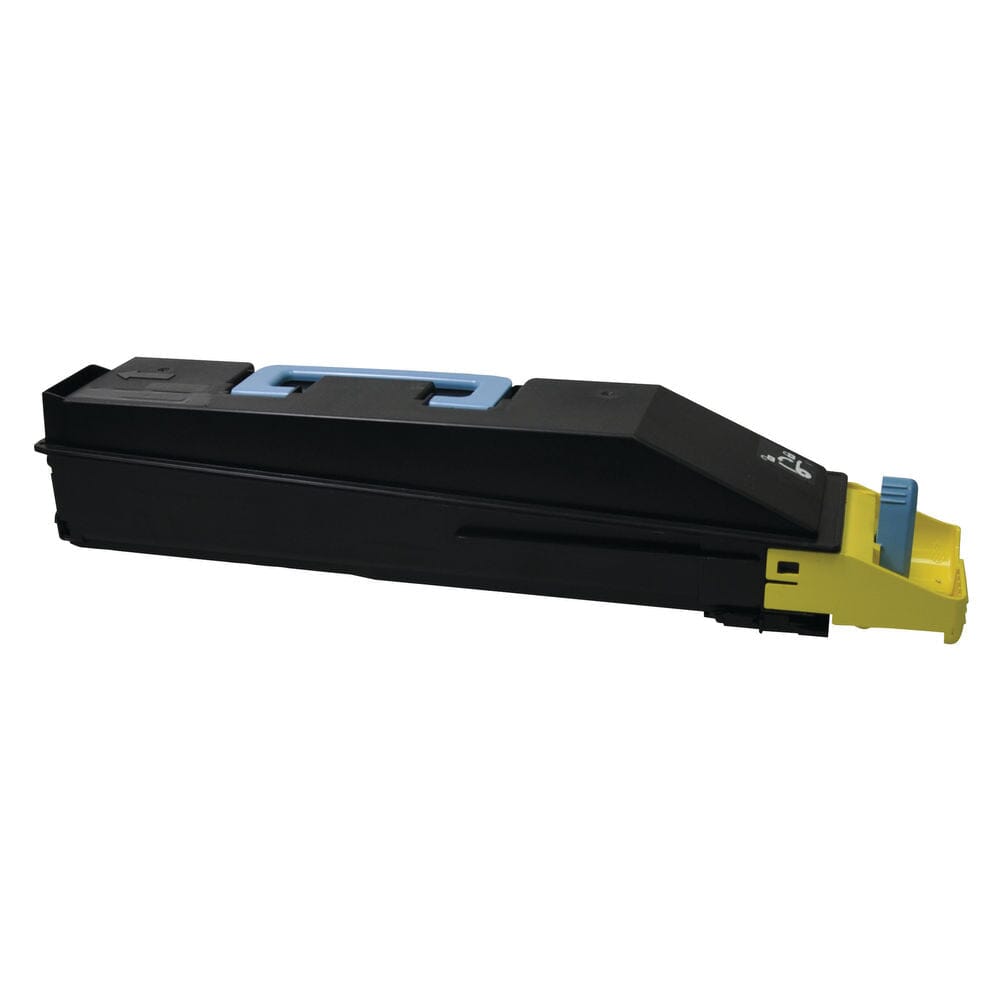 kyocera-tk-855-gul-toner-18000-sider-1t02h7aeu0-kompatible-220344 Kyocera TK-855 gul toner 18.000 sider 1T02H7AEU0 kompatible - INKpartner ApS