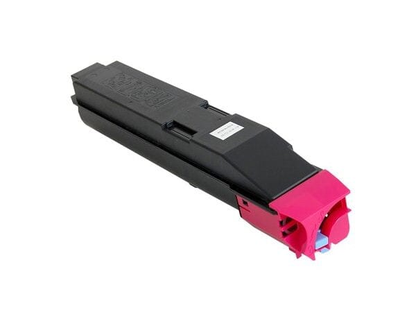 kyocera-tk-855-magenta-toner-18000-sider-1t02h7beu0-kompatible-546210 Kyocera TK-855 magenta toner 18.000 sider 1T02H7BEU0 kompatible - INKpartner ApS