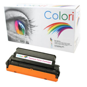 Printer Toner, Samsung, MLT-D204L M3325, Sort - KOZ