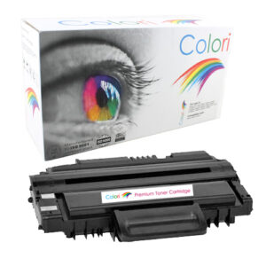 Printer Toner, Samsung, ML2850 ML2851, Sort - KOZ
