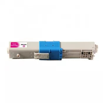 oki-44469705-magenta-toner-2000-sider-alternativ-c310-c330-330683 OKI 44469705 magenta toner 2.000 sider alternativ C310, C330 - INKpartner ApS