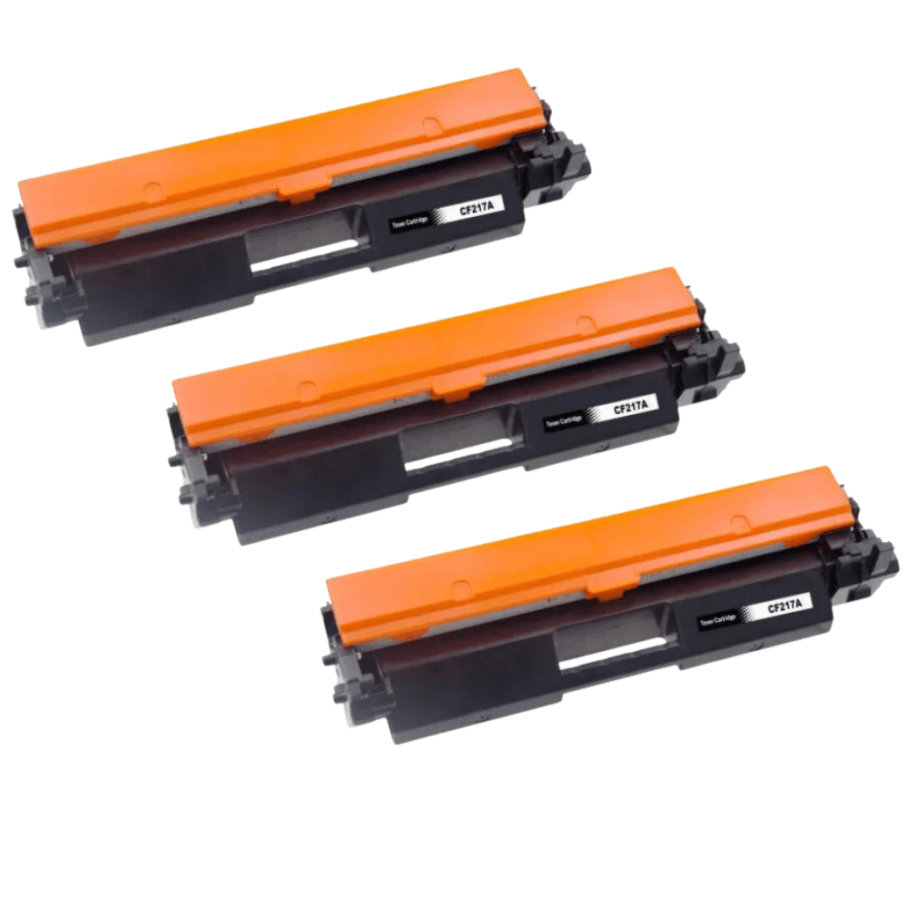 pakke-saet-17a-3x-sort-toner-4800-sider-alternativ-cf217a-626466 Pakke sæt 17A - 3x sort toner 4.800 sider alternativ CF217A - INKpartner ApS