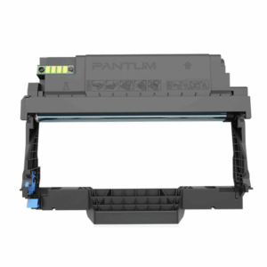 Pantum DL-5120 sort tromle  alternativ - INKpartner ApS