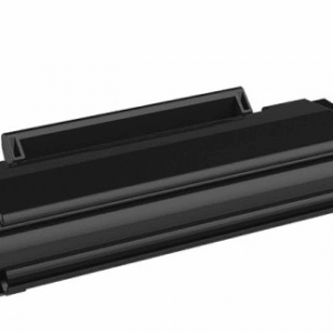 Pantum TL425H sort toner 3.000 sider  Kompatibel - INKpartner ApS