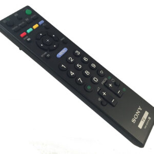 Fjernbetjening, original, Sony RMED014 - KOZ