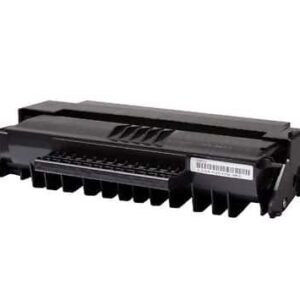 Oki 1239901 sort toner Kompatibel 1239901 - 5.500 sider - Kompatibel - Oki