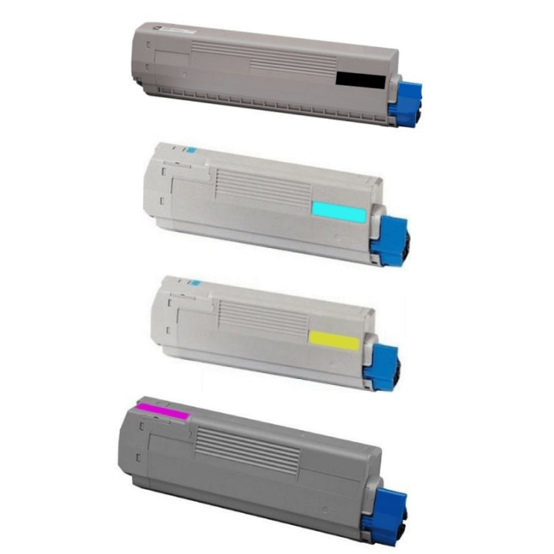 saet-af-oki-873-bkcmy-45000-sider-alternativ-455213 Sæt af OKI 873 - BK/C/M/Y 45.000 sider alternativ - INKpartner ApS