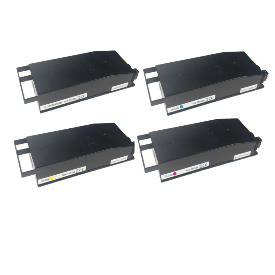 saet-af-oki-c650-bkcmy-25000-sider-alternativ-368474 Sæt af OKI C650 - BK/C/M/Y 25.000 sider alternativ - INKpartner ApS