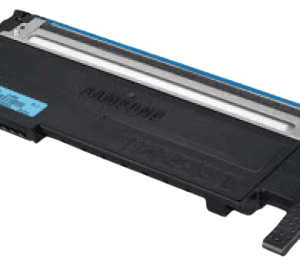 Samsung CLT-C4072S cyan toner 1.000 sider ST994A  kompatible - INKpartner ApS