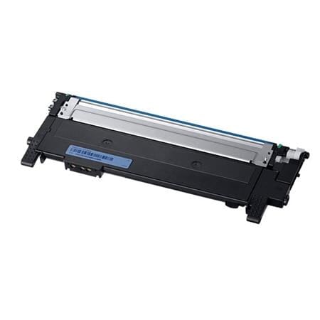 samsung-clt-c4092s-cyan-toner-1000-sider-su005a-kompatible-522390 Samsung CLT-C4092S cyan toner 1.000 sider SU005A kompatible - INKpartner ApS