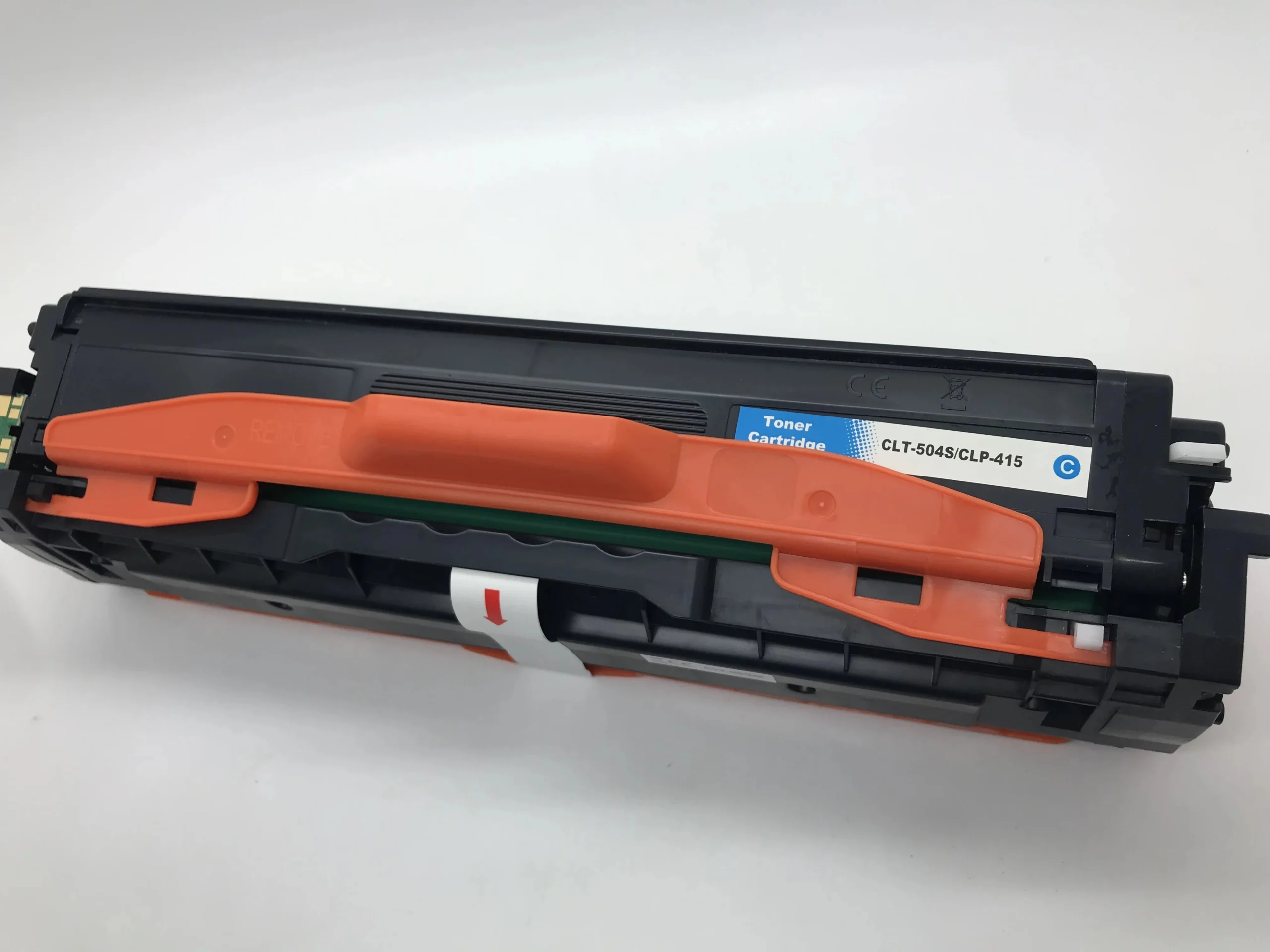 samsung-clt-c504s-cyan-toner-1800-sider-su025a-kompatible-730073 Samsung CLT-C504S cyan toner 1.800 sider SU025A kompatible - INKpartner ApS