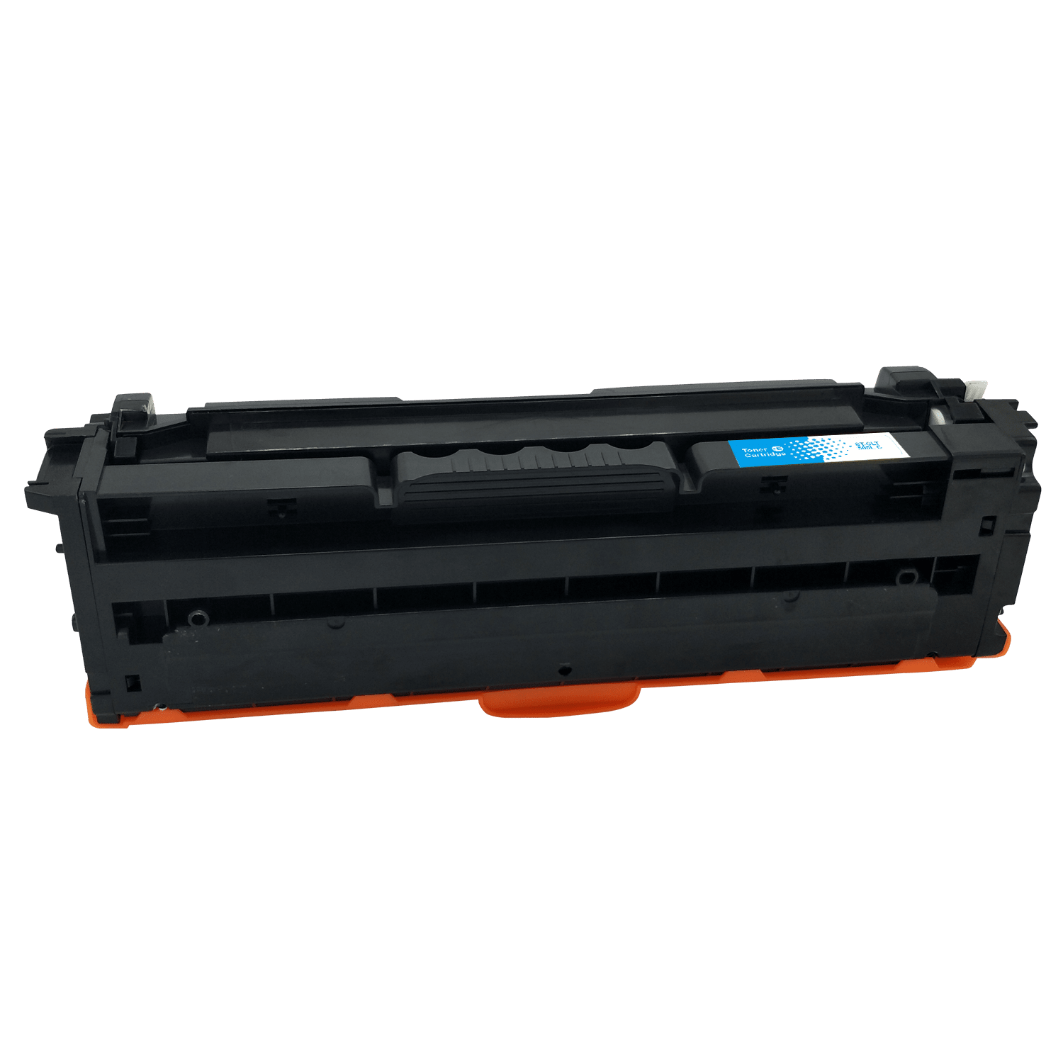 samsung-clt-c505l-cyan-toner-3500-sider-su035a-kompatibel-930315 Samsung CLT-C505L cyan toner 3.500 sider SU035A kompatibel - INKpartner ApS