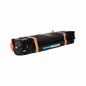 Samsung CLT-C506L cyan toner 3.500 sider SU038A  kompatibel - INKpartner ApS