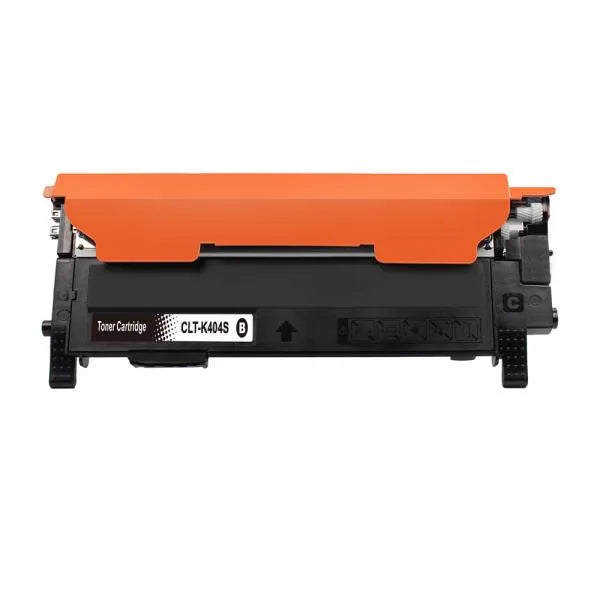 samsung-clt-k404s-sort-toner-1500-sider-su100a-kompatible-414340 Samsung CLT-K404S sort toner 1.500 sider SU100A kompatible - INKpartner ApS