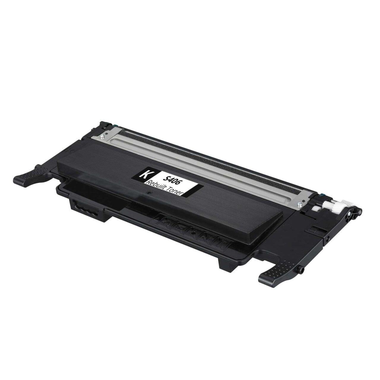 samsung-clt-k406s-sort-toner-1500-sider-su118a-kompatible-104522 Samsung CLT-K406S sort toner 1.500 sider SU118A kompatible - INKpartner ApS