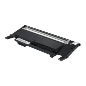 Samsung CLT-K4072S sort toner 1.500 sider SU128A  kompatible - INKpartner ApS
