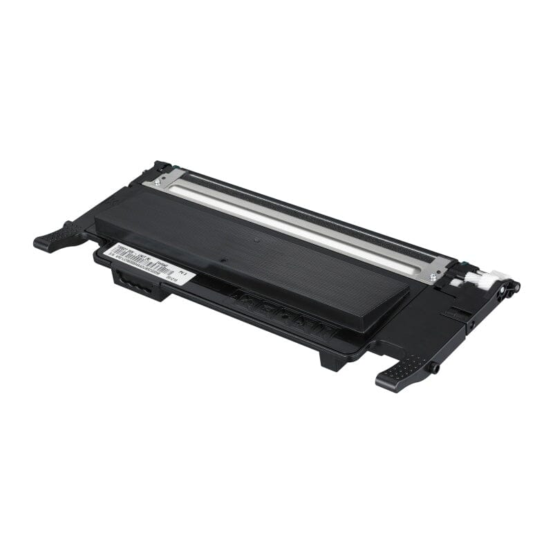 samsung-clt-k4072s-sort-toner-1500-sider-su128a-kompatible-683007 Samsung CLT-K4072S sort toner 1.500 sider SU128A kompatible - INKpartner ApS