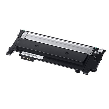 samsung-clt-k4092s-sort-toner-1500-sider-su138a-kompatible-503743 Samsung CLT-K4092S sort toner 1.500 sider SU138A kompatible - INKpartner ApS