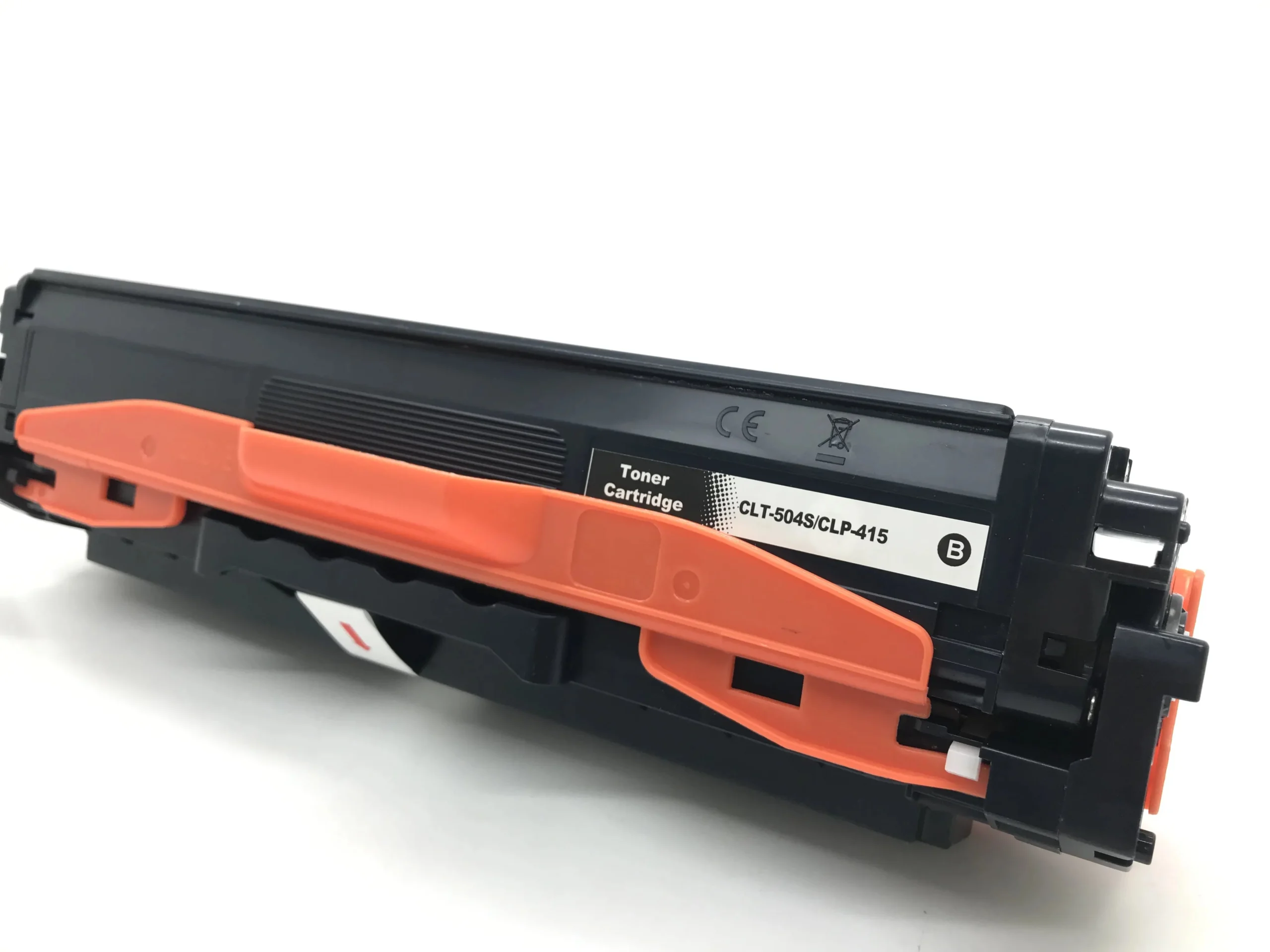 samsung-clt-k504s-sort-toner-2500-sider-su158a-kompatible-681104 Samsung CLT-K504S sort toner 2.500 sider SU158A kompatible - INKpartner ApS