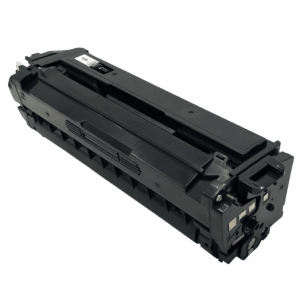 Samsung CLT-K505L sort toner 6.000 sider SU168A  kompatibel - INKpartner ApS