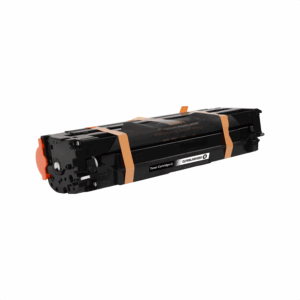 Samsung CLT-K506L sort toner 6.000 sider SU171A  kompatibel - INKpartner ApS
