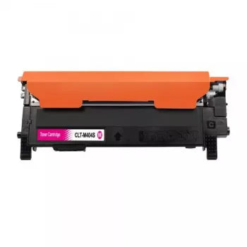 samsung-clt-m404s-magenta-toner-1000-sider-su234a-kompatible-703279 Samsung CLT-M404S magenta toner 1.000 sider SU234A kompatible - INKpartner ApS