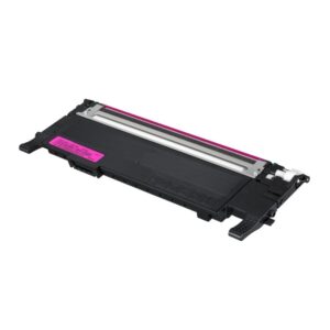 Samsung CLT-M4072S magenta toner 1.000 sider SU262A  kompatible - INKpartner ApS