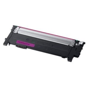 Samsung CLT-M4092S  magenta toner 1.000 sider SU272A  kompatible - INKpartner ApS