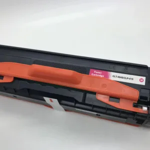 Samsung CLT-M504S magenta toner 1.800 sider SU292A   kompatible - INKpartner ApS