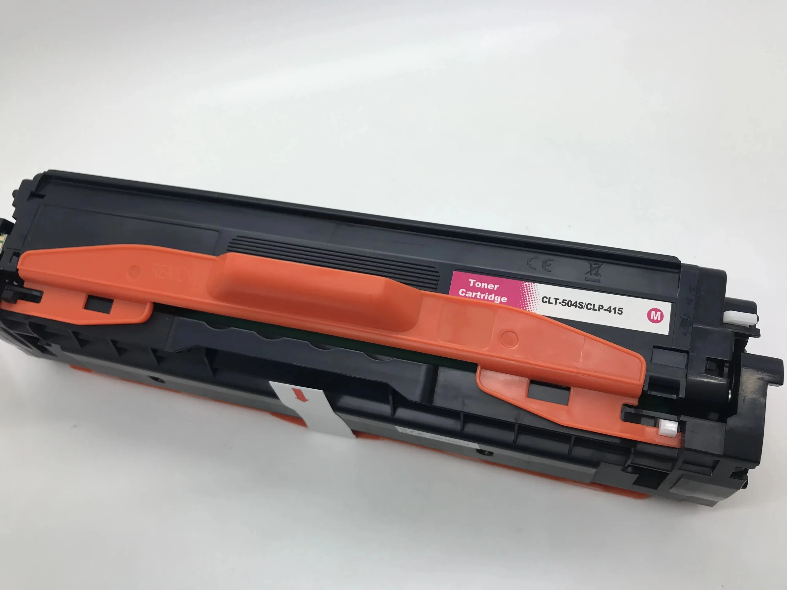 samsung-clt-m504s-magenta-toner-1800-sider-su292a-kompatible-292863 Samsung CLT-M504S magenta toner 1.800 sider SU292A kompatible - INKpartner ApS