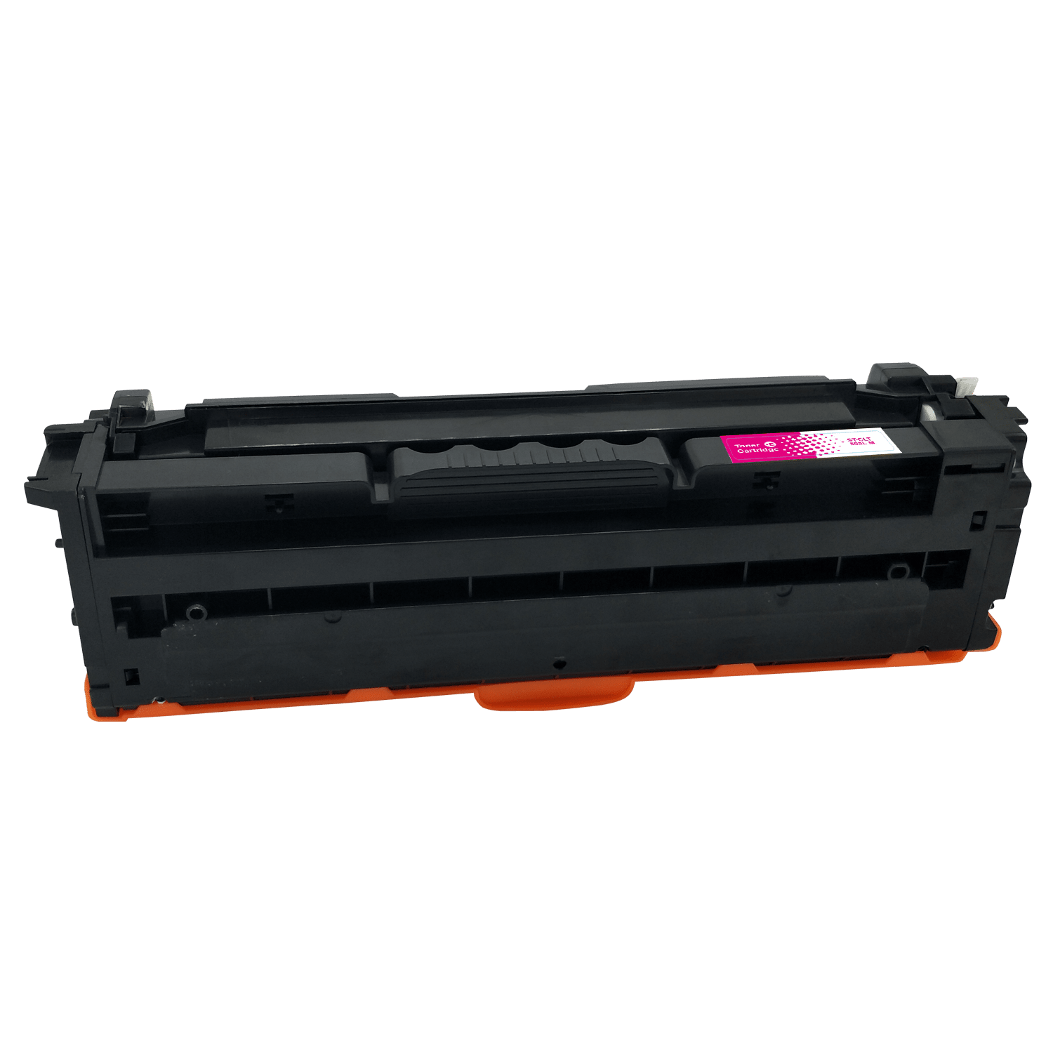 samsung-clt-m505l-magenta-toner-3500-sider-su302a-kompatibel-968832 Samsung CLT-M505L magenta toner 3.500 sider SU302A kompatibel - INKpartner ApS