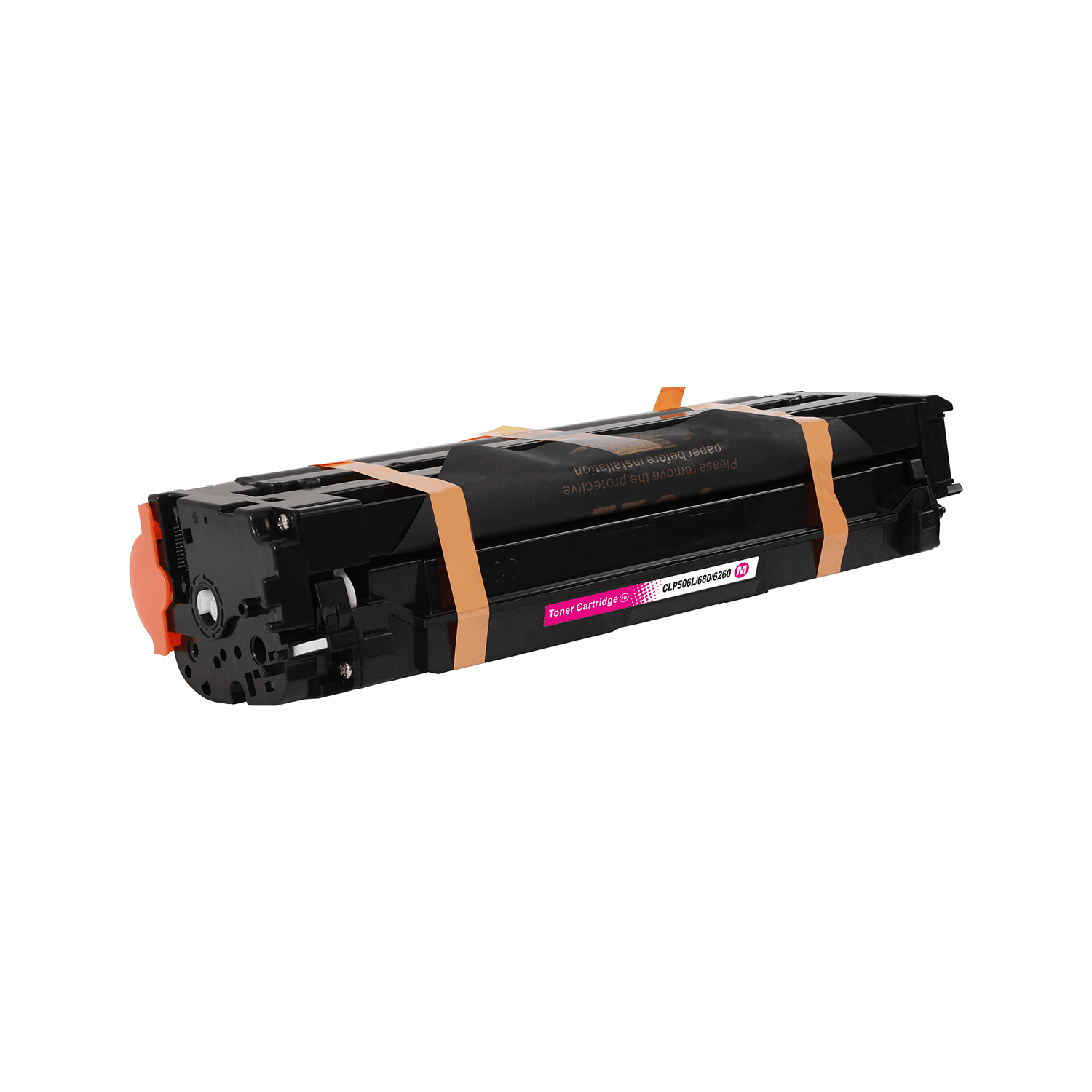 samsung-clt-m506l-magenta-toner-3500-sider-su305a-kompatibel-106143 Samsung CLT-M506L magenta toner 3.500 sider SU305A kompatibel - INKpartner ApS