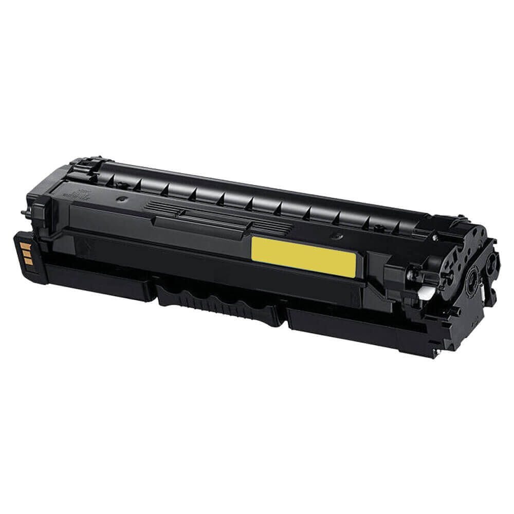 samsung-clt-y503l-gul-toner-5000-sider-su491a-alternativ-573161 Samsung CLT-Y503L gul toner 5.000 sider SU491A alternativ - INKpartner ApS