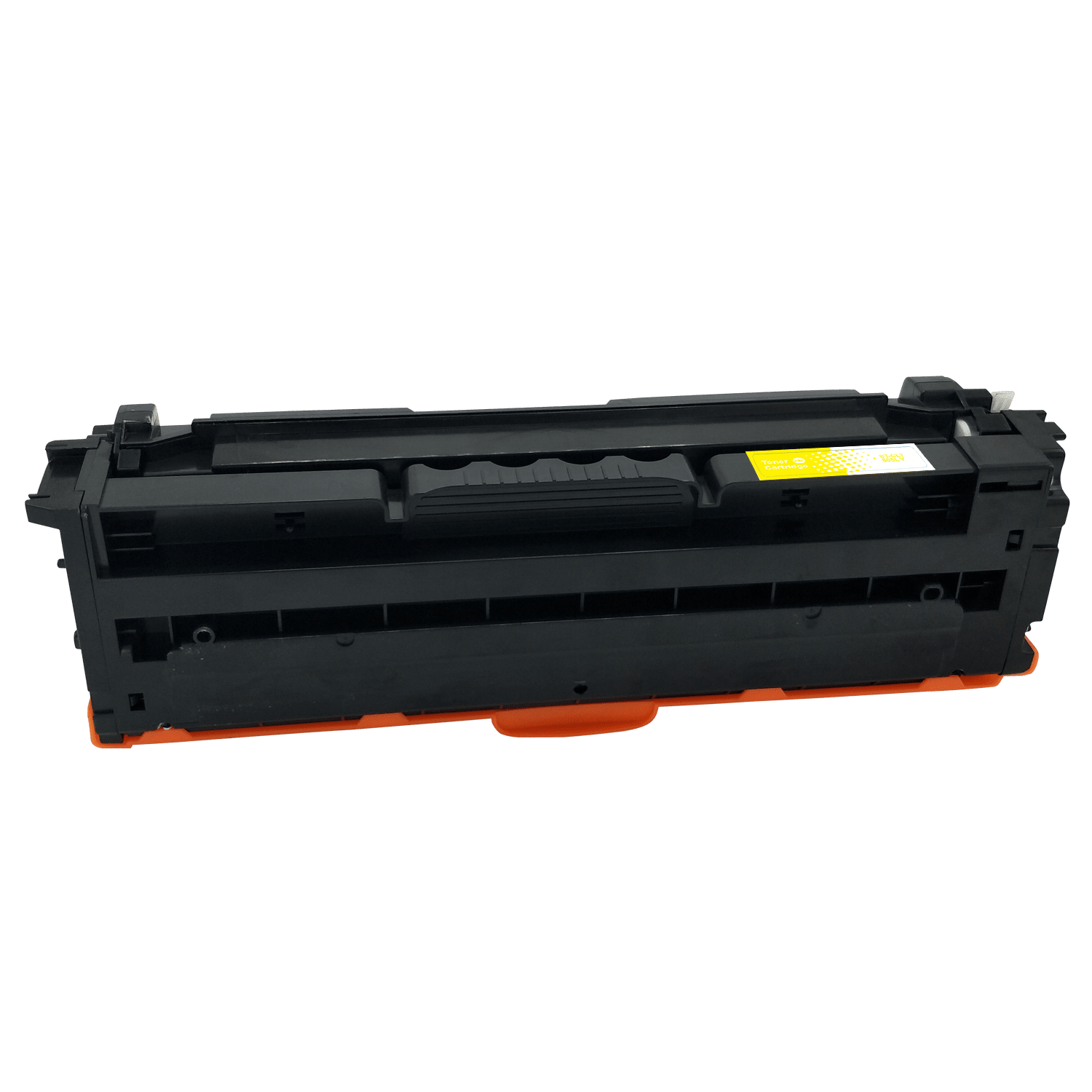 samsung-clt-y505l-yellow-toner-3500-sider-su512a-kompatibel-710550 Samsung CLT-Y505L yellow toner 3.500 sider SU512A kompatibel - INKpartner ApS