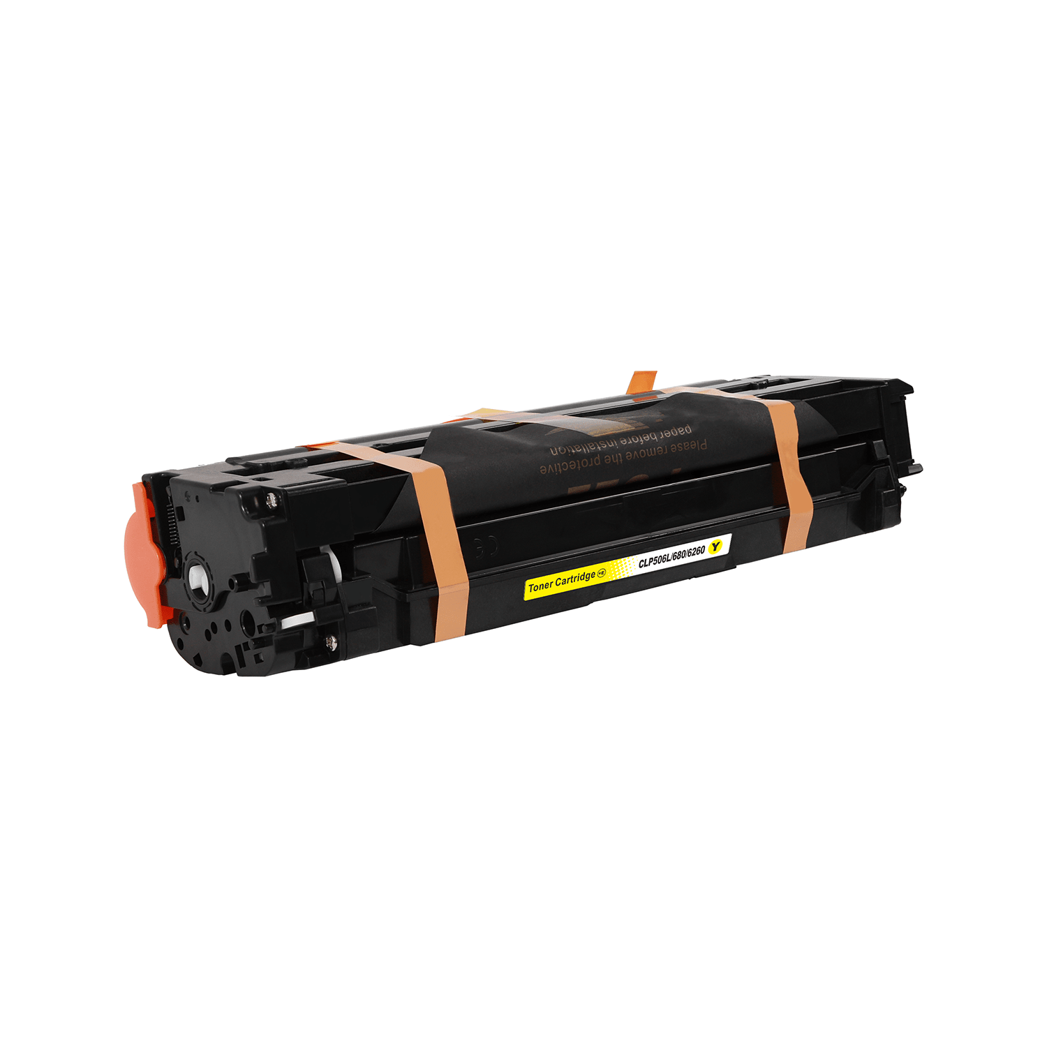 samsung-clt-y506l-yellow-toner-3500-sider-su515a-kompatibel-646112 Samsung CLT-Y506L yellow toner 3.500 sider SU515A kompatibel - INKpartner ApS