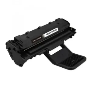 Samsung ML-2010 sort toner 3.000 sider  alternativ - INKpartner ApS