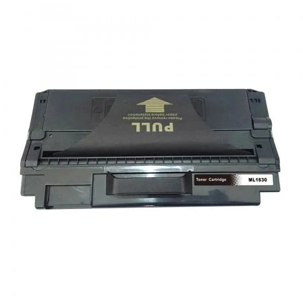 samsung-ml-d1630a-sort-toner-2500-sider-kompatible-795335 Samsung ML-D1630A sort toner 2.500 sider kompatible - INKpartner ApS