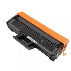 Samsung MLT-D101S sort toner 1.500 sider SU696A  kompatible - INKpartner ApS
