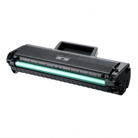 samsung-mlt-d1042s-sort-toner-1500-sider-alternativ-mlt-d1042s-452527 Samsung MLT-D1042S sort toner 1500 sider alternativ MLT-D1042S - INKpartner ApS