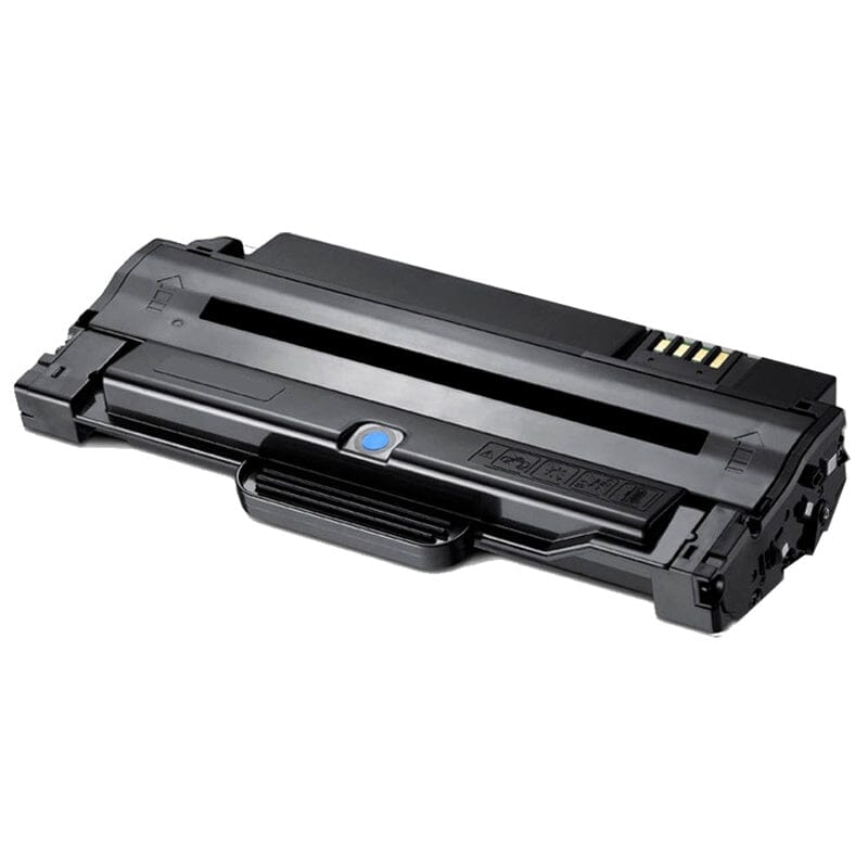samsung-mlt-d1052l-sort-toner-2500-sider-alternativ-mlt-d1052l-386170 Samsung MLT-D1052L sort toner 2.500 sider alternativ MLT-D1052L - INKpartner ApS