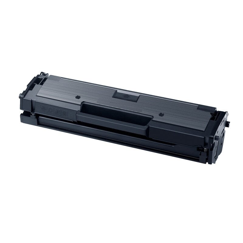 samsung-mlt-d111l-sort-toner-1800-sider-alternativ-mlt-d111l-738547 Samsung MLT-D111L sort toner 1.800 sider alternativ MLT-D111L - INKpartner ApS
