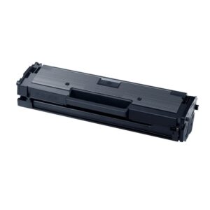 Samsung MLT-D111S sort toner 1.000 sider  alternativ  MLT-D111S - INKpartner ApS