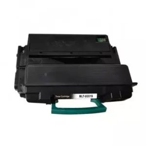 Samsung MLT-D201S / SU878A sort toner 10.000 sider  alternativ - INKpartner ApS