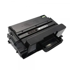 Samsung MLT-D203E sort XXL toner 10.000 sider SU885A  kompatible - INKpartner ApS
