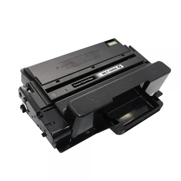 samsung-mlt-d203l-sort-xl-toner-5000-sider-su897a-kompatible-791264 Samsung MLT-D203L sort XL toner 5.000 sider SU897A kompatible - INKpartner ApS