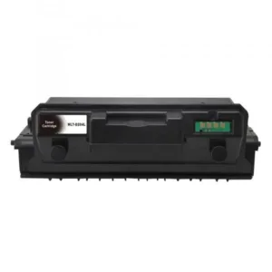 Samsung MLT-D204L sort XL toner 5.000 sider SU929A  kompatible - INKpartner ApS