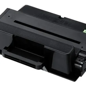 Samsung MLT-D205E sort toner 10.000 sider SU951A  kompatible - INKpartner ApS