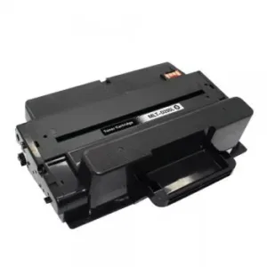 Samsung MLT-D205L sort toner 5.000 sider  alternativ  MLT-D205L - INKpartner ApS