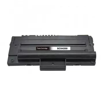 samsung-scx-d4200a-sort-toner-3000-sider-kompatibel-607799 Samsung SCX-D4200A sort toner 3.000 sider kompatibel - INKpartner ApS