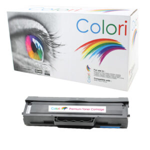 Printer Toner, Samsung, Ml1660 Scx3200 - KOZ